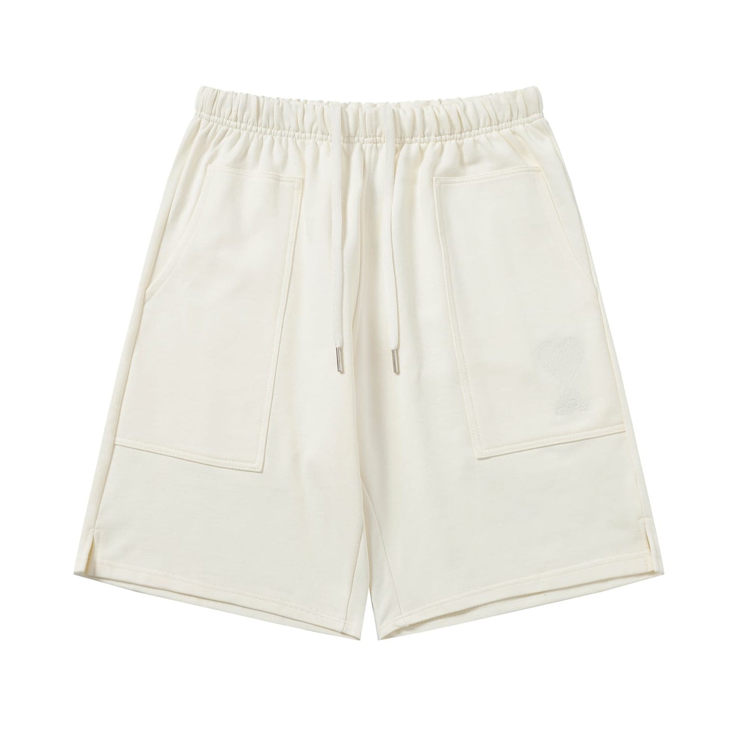 Ami Shorts