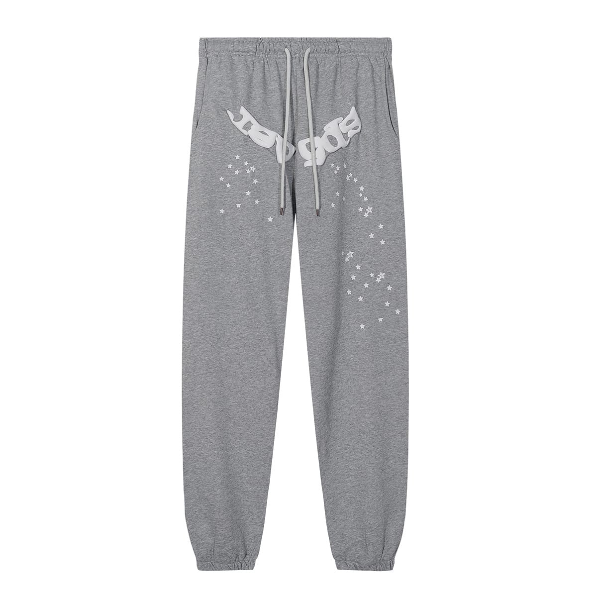 Spider Pants