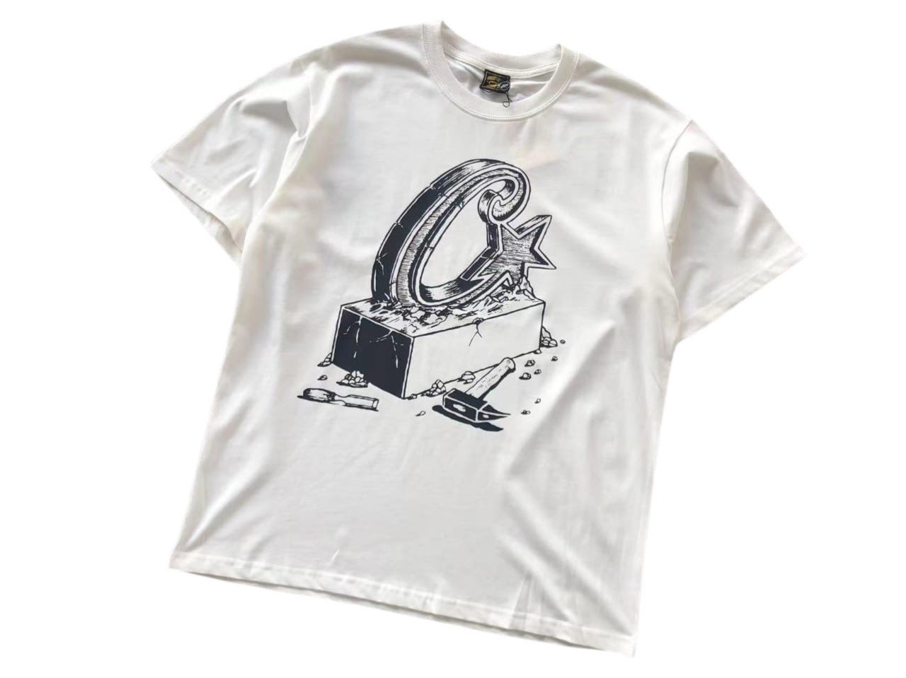 Corteiz Shirt