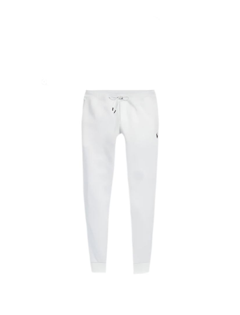 Ralph Lauren Pants White