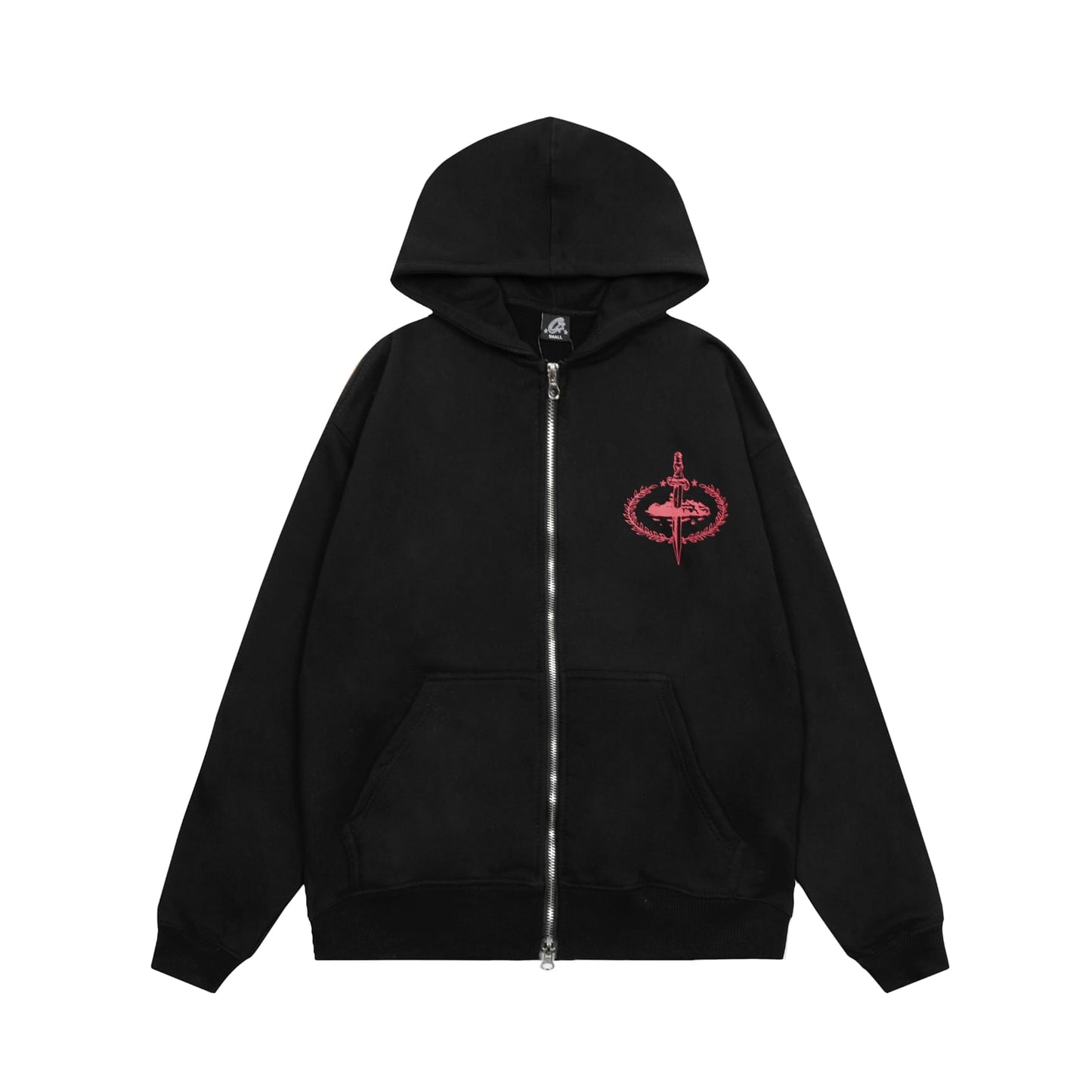 Corteiz Jacket