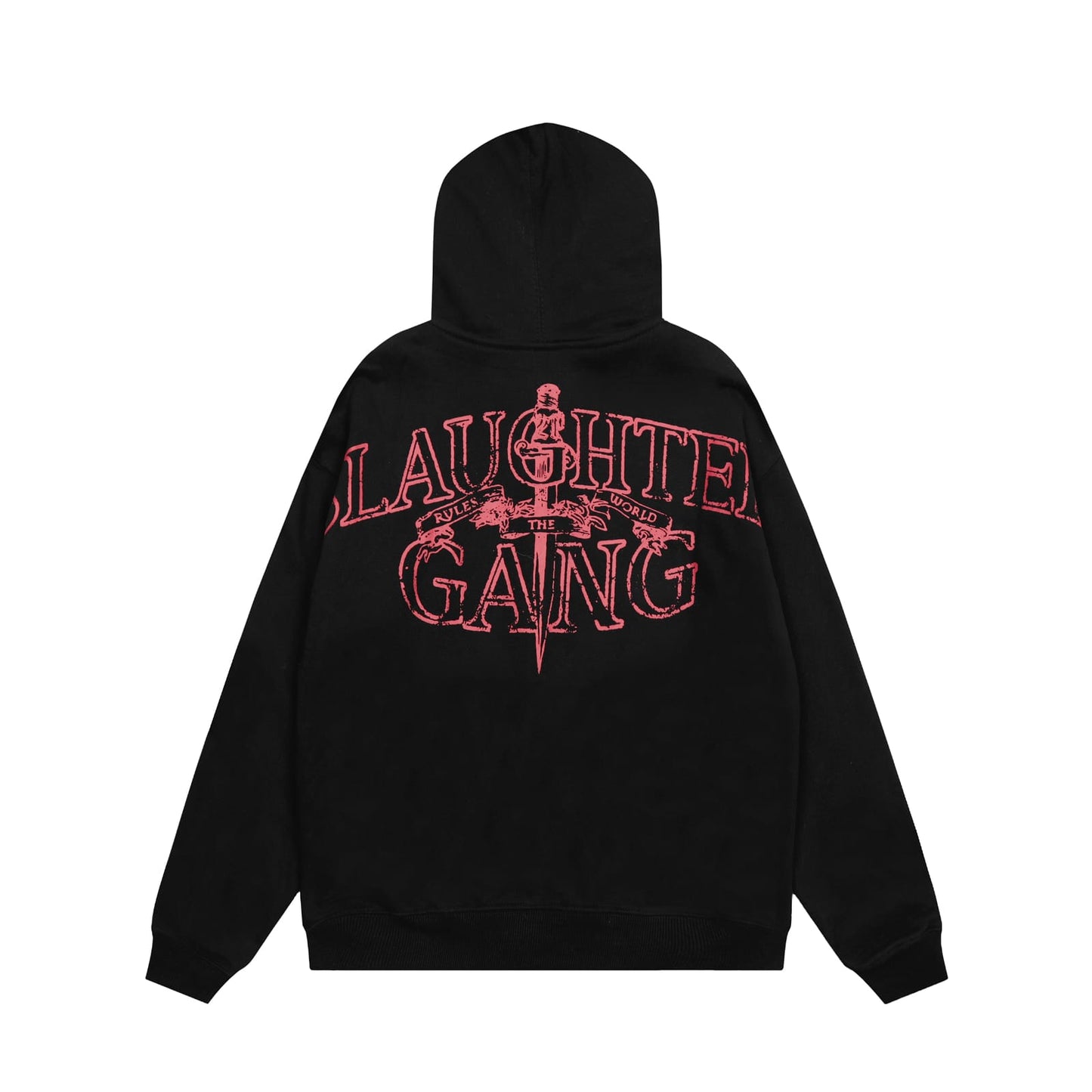 Corteiz Jacket