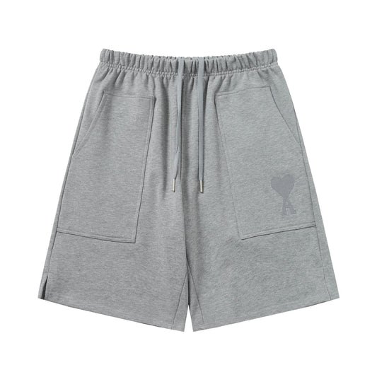 Ami Shorts