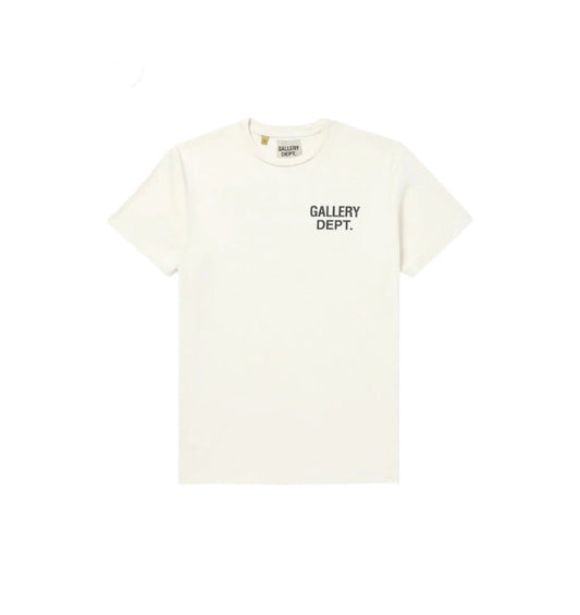 Gallery dept tee