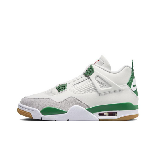 Jordan 4 Retro