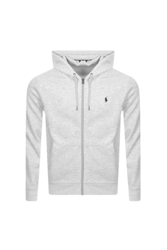 Ralph Lauren Jacket Grey