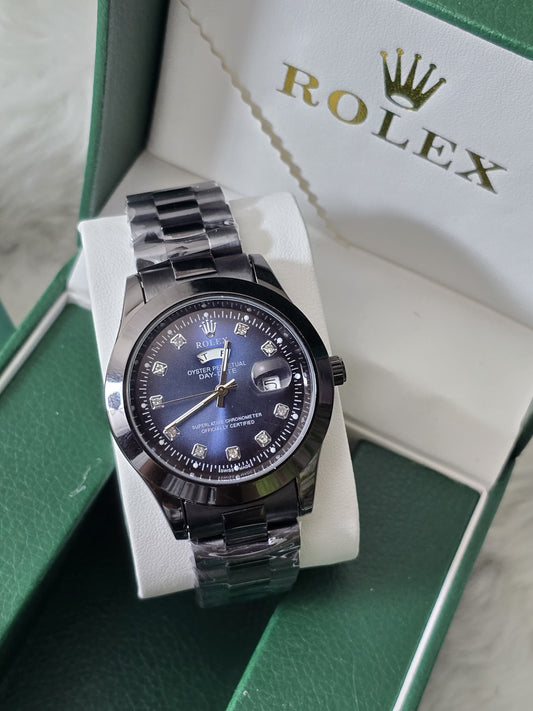 Rolex Day-Date