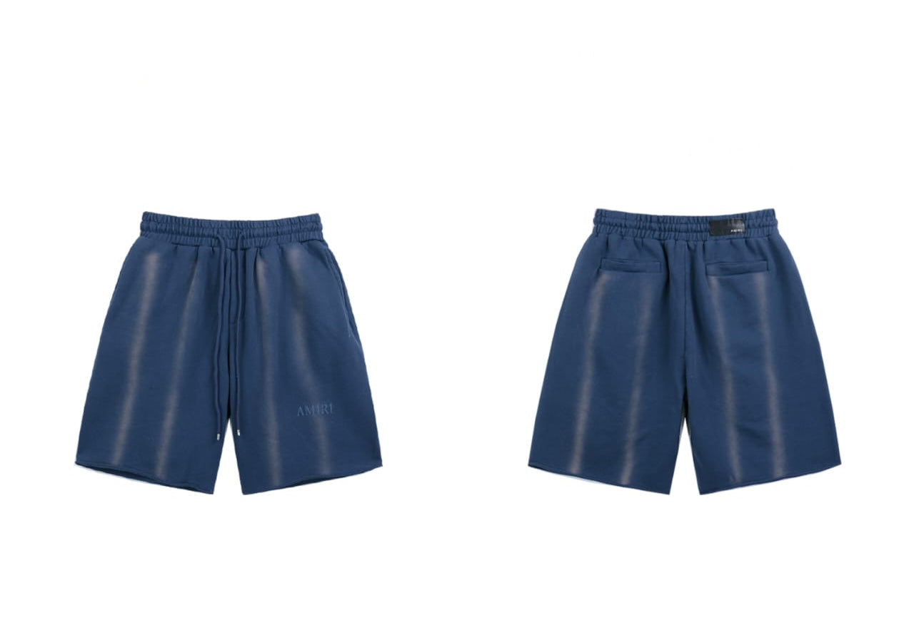 Amiri Shorts