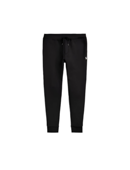 Ralph Lauren Joggers Black