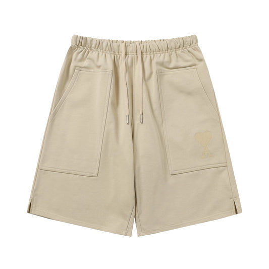 Ami Shorts