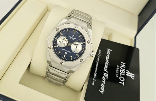 Hublot Watch