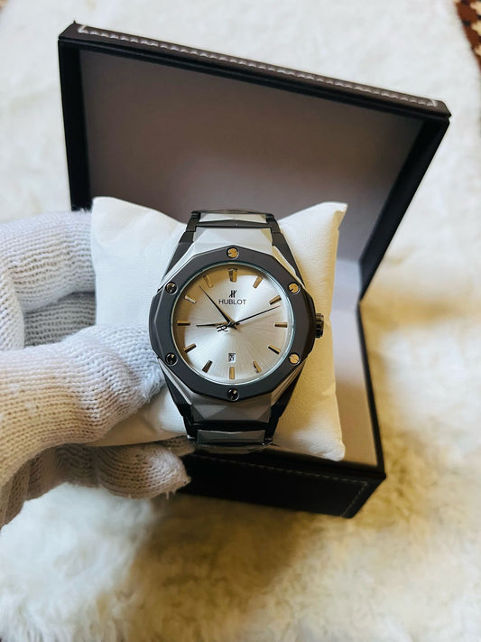 Hublot Watch
