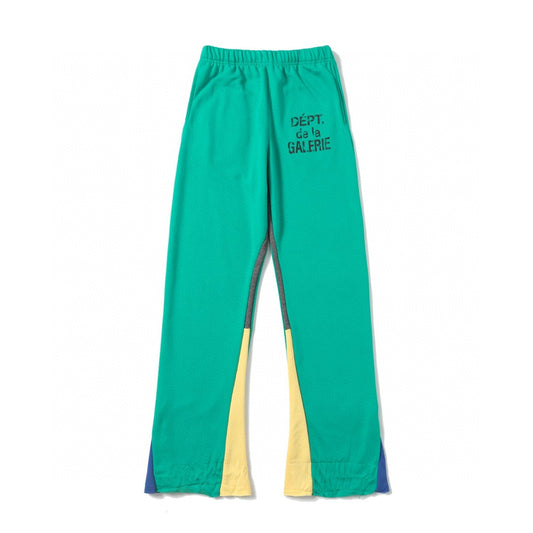 Gallery Dept Pants