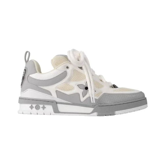 Lv Skates