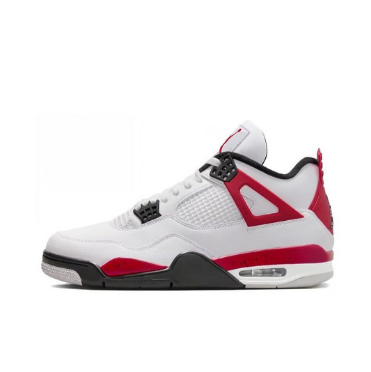 Jordan 4 Retro