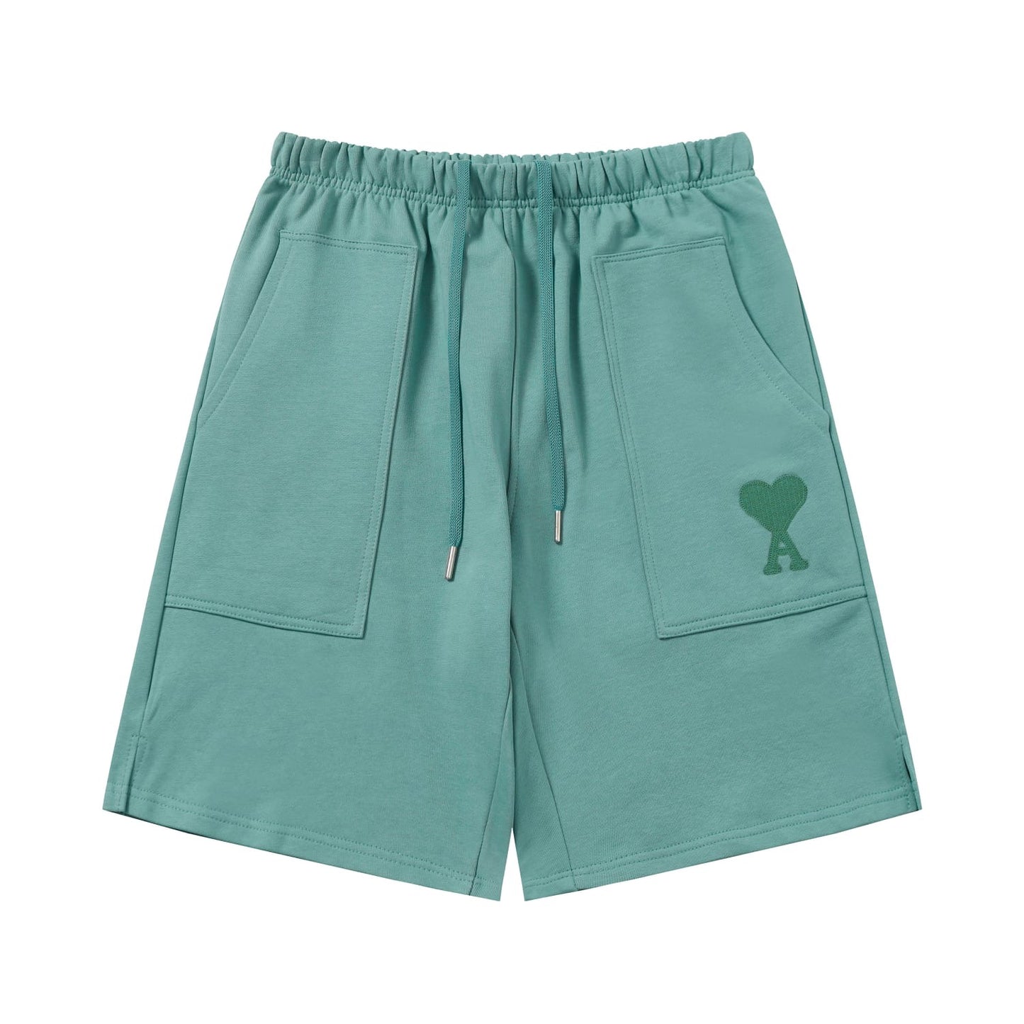 Ami Shorts
