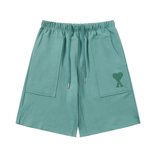 Ami Shorts