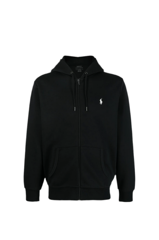 Ralph Lauren Jacket