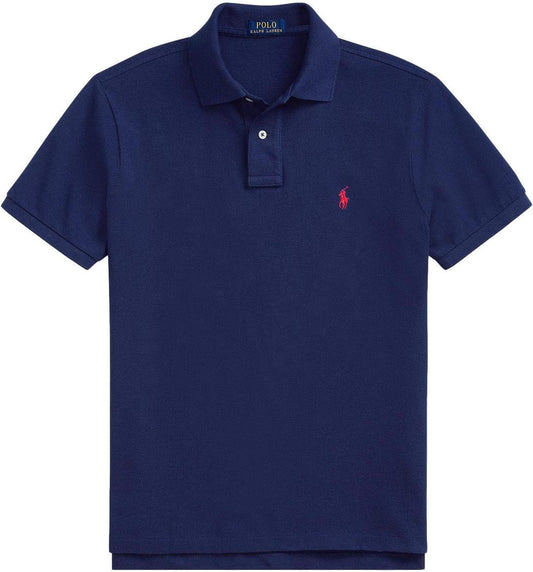 Ralph Lauren polo Navy blue
