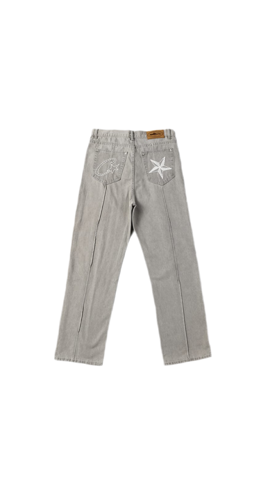 Corteiz Jeans