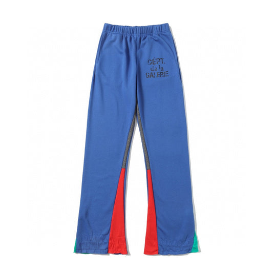 Gallery Dept Pants