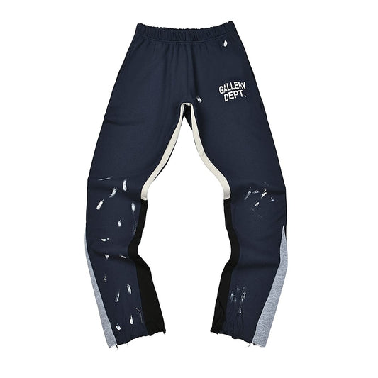 Gallery Dept Pants