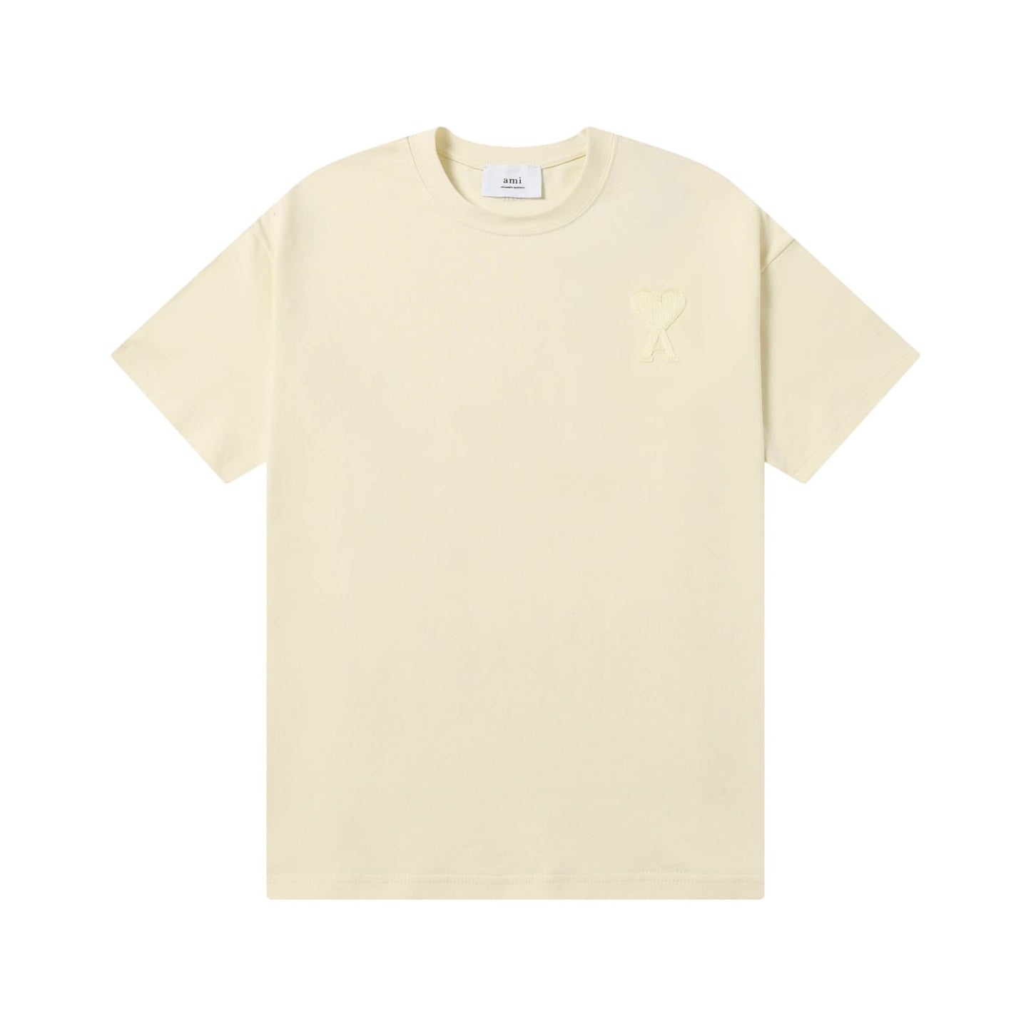 Ami T-shirt