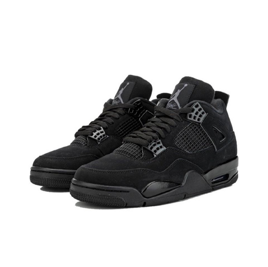 Jordan 4 Retro