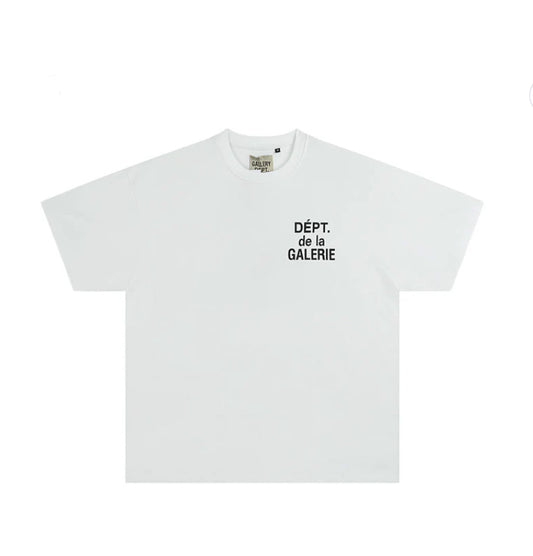 Gallery dept tee