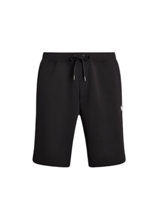 Ralph Lauren Shorts