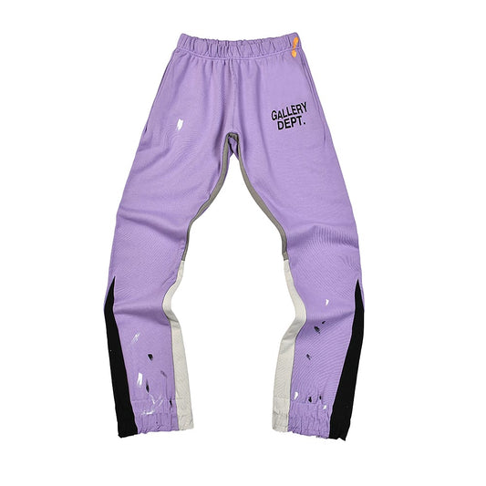 Gallery Dept Pants