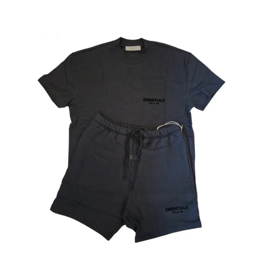 Essentials set