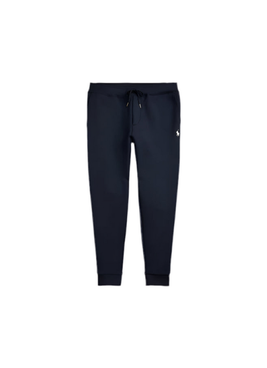 Ralph Lauren Pants navy blue