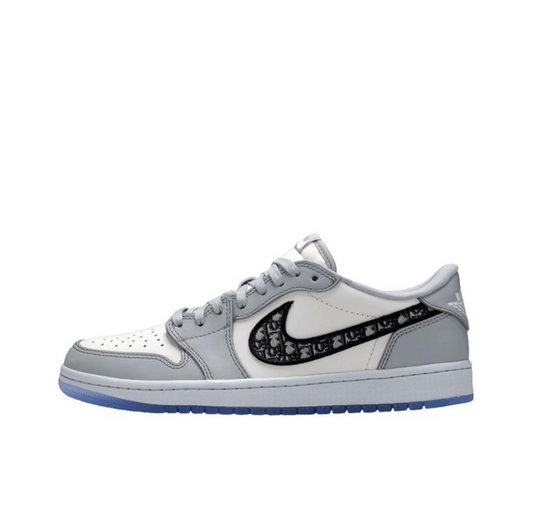 Jordan 1 Low
