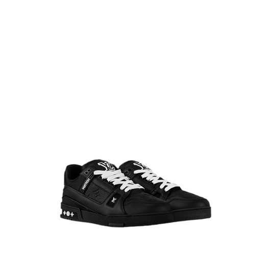 Lv Trainers