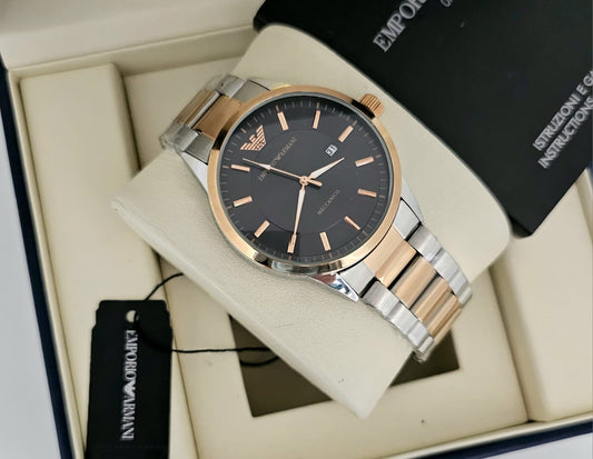 Emporio Armani Watch