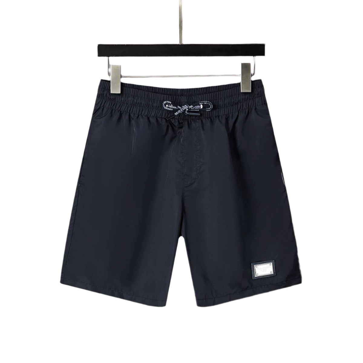 Dolce & gabbana Summer Shorts
