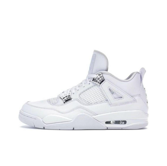 Jordan 4 Retro