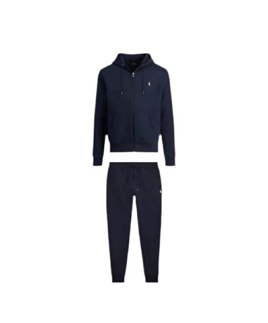 Ralph Lauren Tracksuit