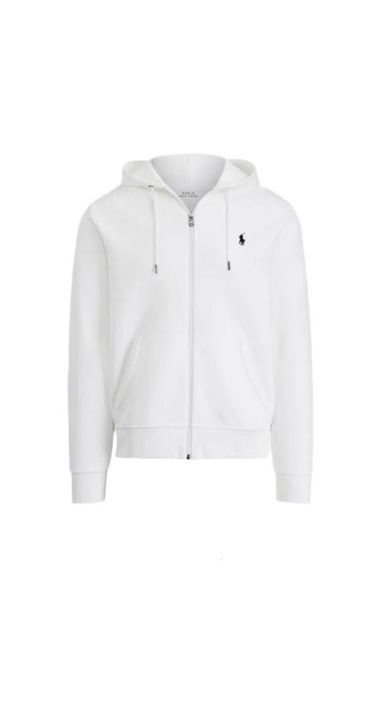 Ralph Lauren Jacket