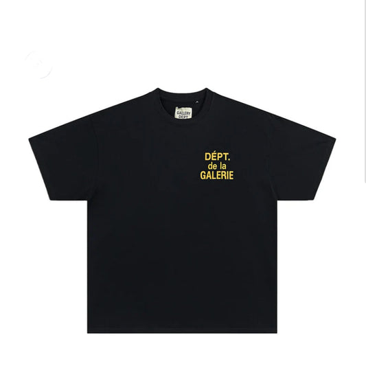 Gallery dept tee