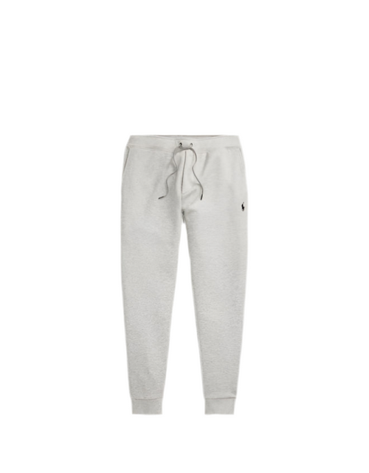 Ralph Lauren joggers Grey