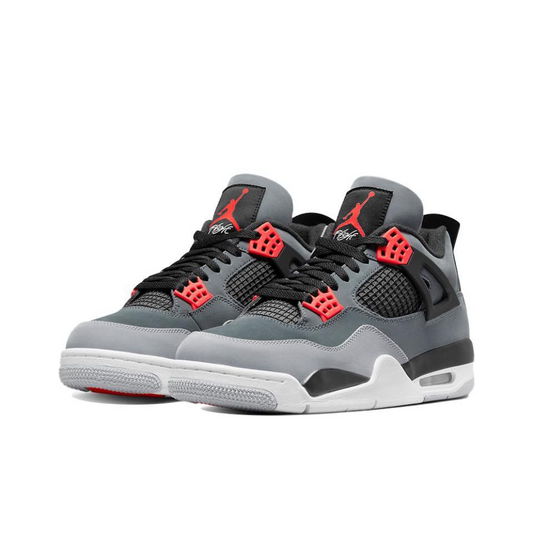 Jordan 4 Retro