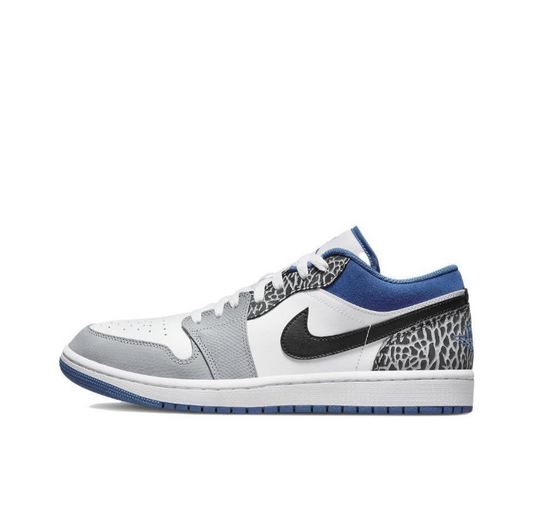 Jordan 1 Low