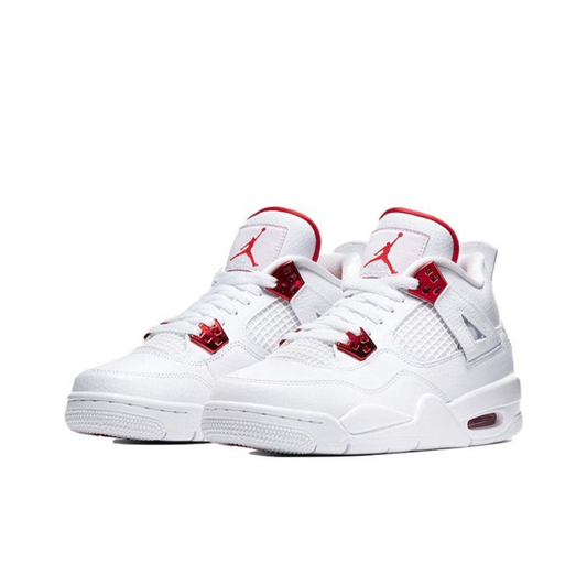 Jordan 4 Retro