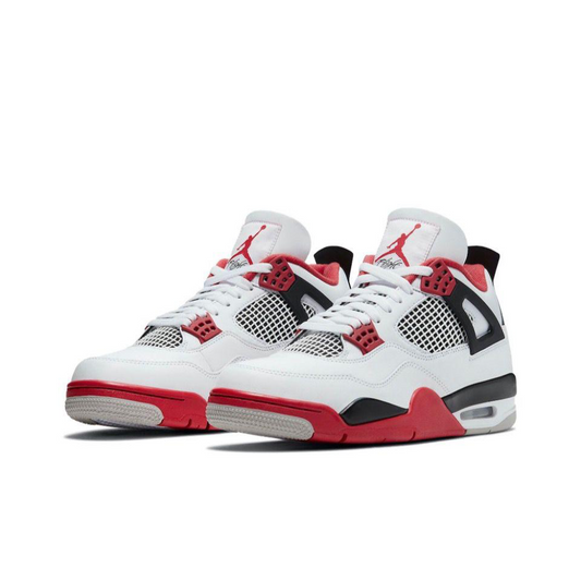 Jordan 4 Retro