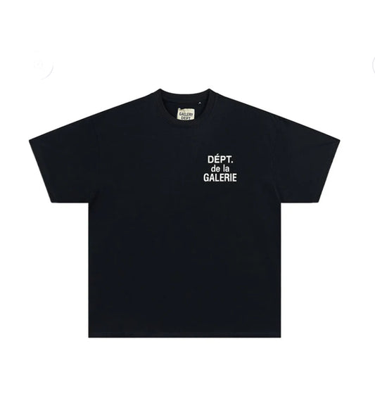 Gallery dept tee