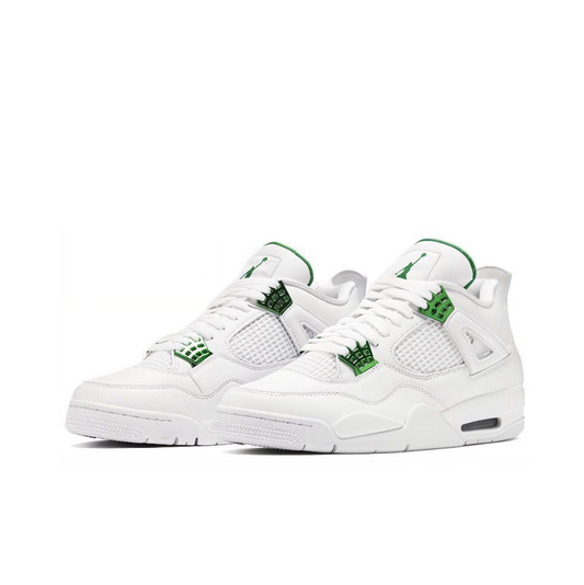 Jordan 4 Retro