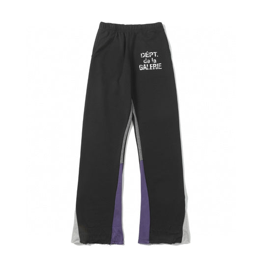 Gallery Dept Pants