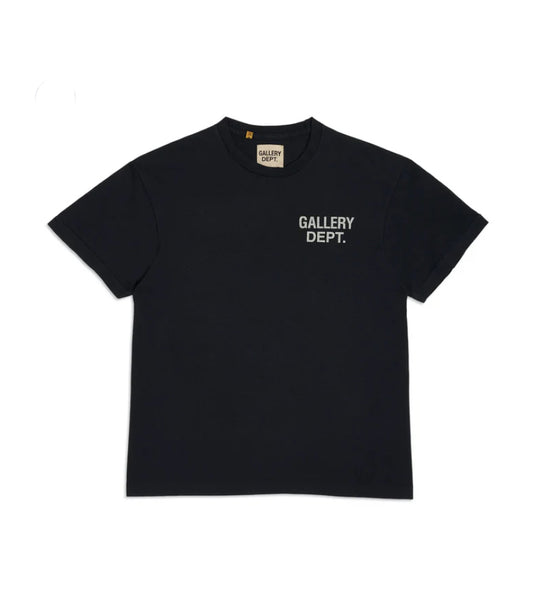 Gallery dept tee